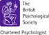 British Psychological Society