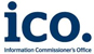 Information Commissioner&rsquo;s Office 